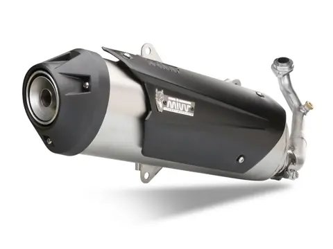 UITLAAT Aprilia Overige aprilia 1960 - 2021