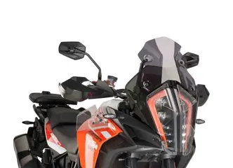 KUIPRUIT KTM 1290 Super Adventure 2017 - 2018 / 2016 - 2019