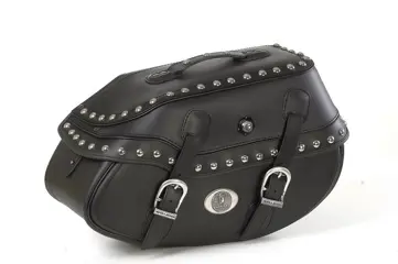 KENTEKENPLAATHOUDER Moto Accessoires Bagage 1980 - 2014