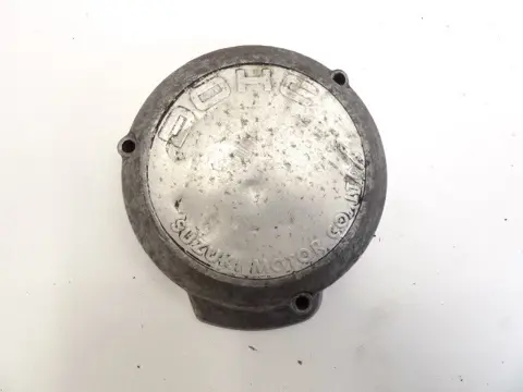 MOTORBLOKDEKSEL Suzuki GS 850 1970 - 2012