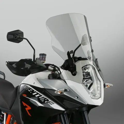 KUIPRUIT KTM 1190 Adventure 2013 - 2016