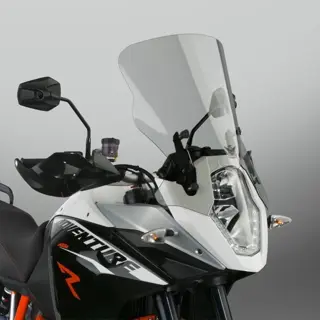 KUIPRUIT KTM 1190 Adventure 2013 - 2016