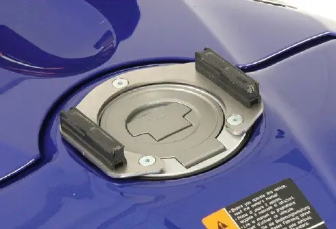 TANKRING Yamaha FZ6 2004 - 2007