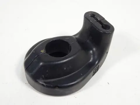 GASHANDLE Ducati Monster 750 1996 - 1999