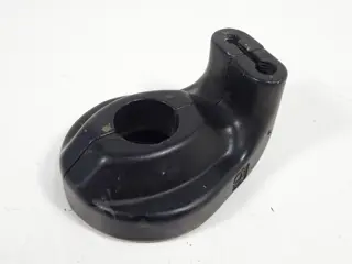 GASHANDLE Ducati Monster 750 1996 - 1999