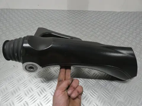 CARDAN BMW K 1600 GT 2011 - 2016 / 2017 - 2018