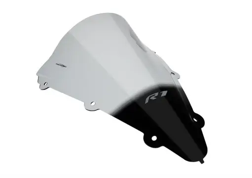 KUIPRUIT Yamaha YZF R1 2004 - 2006
