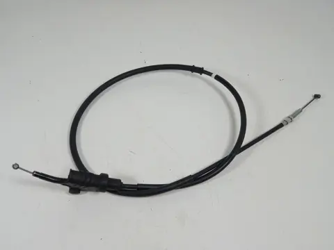 KOPPELINGSKABEL Suzuki GSR 600 2006 - 2009