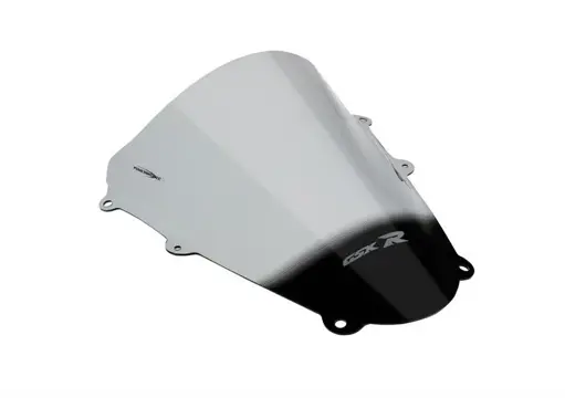 KUIPRUIT Suzuki GSX R 1000 2009 - 2010 / 2011 - 2012 / 2013