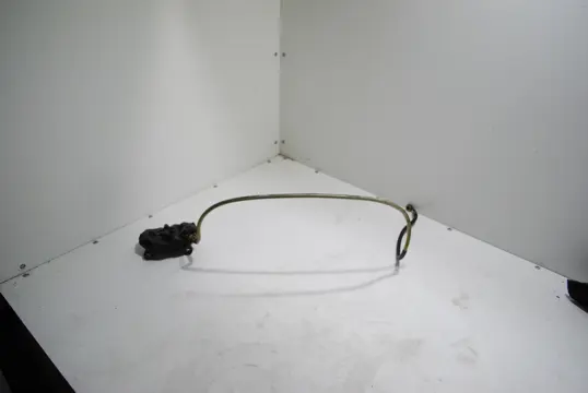 ACHTER REMKLAUW MV Agusta 750 Brutale 2003 - 2006