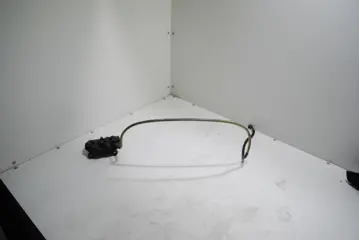 ACHTER REMKLAUW MV Agusta 750 Brutale 2003 - 2006