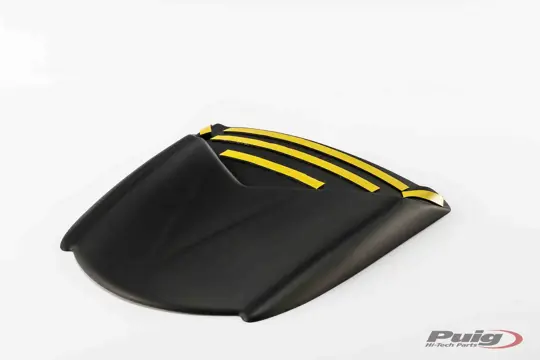 ACHTER SPATBORD Kawasaki Z 1000 Sx 2017 - 2020