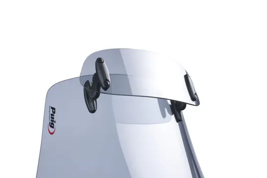 KUIPRUIT Overig Onbekend Unknown 1950 - 2011