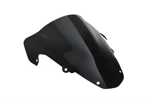 KUIPRUIT Suzuki GSX R 1000 2003 - 2004