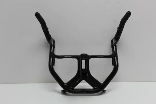 TOPKUIPSTEUN Suzuki GSX R 1000 2000 - 2002