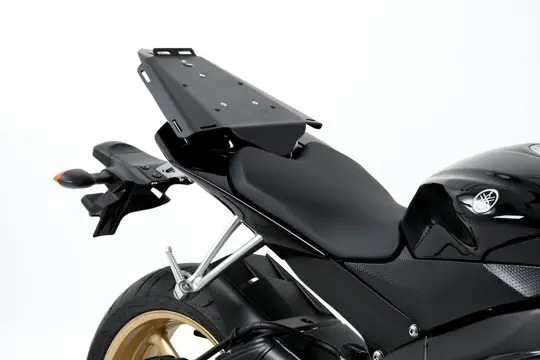 SPORTRACK Yamaha YZF R6 2008 - 2009 / 2010 - 2016