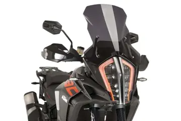 KUIPRUIT KTM 1090 Adventure 2017 - 2019 / 2016 - 2019 /