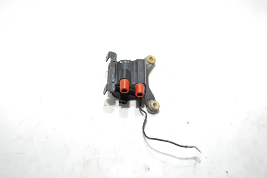 BOBINE BMW K 1100 LT 1991 - 1999