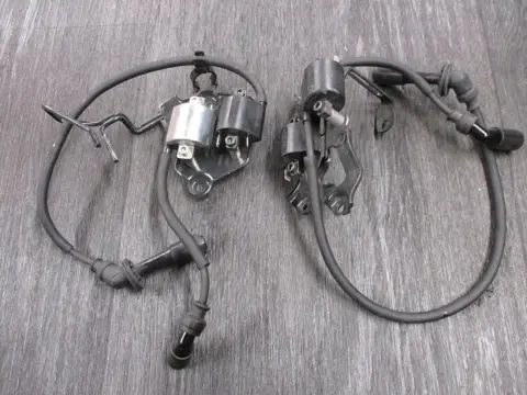BOBINE Suzuki DL 1050 V Strom XT 2020 - 2021