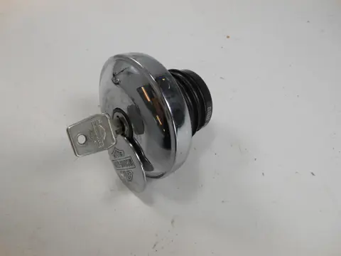 TANKDOP Harley Davidson Sportster 2004 - 2021