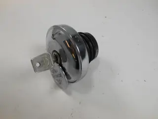 TANKDOP Harley Davidson Sportster 2004 - 2021