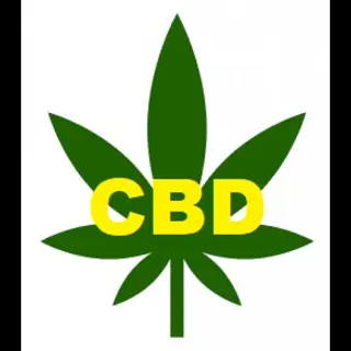 CBD 5mg Capsules - Vanaf € 9,95