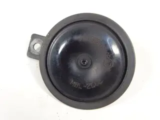 CLAXON Ducati 848 2008 - 2010