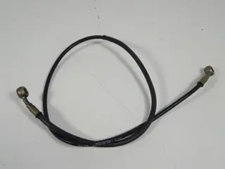 KOPPELINGSLEIDING Ducati 848 2008 - 2010