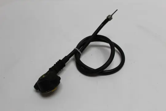 KILOMETERKABEL Aprilia Pegaso 1992 - 2005