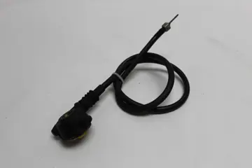 KILOMETERKABEL Aprilia Pegaso 1992 - 2005