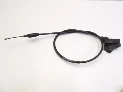 KOPPELINGSKABEL Suzuki GS 500 E 1989 - 2001