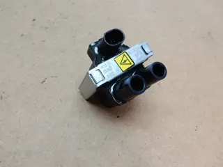 BOBINE Moto Guzzi Norge 2006 - 2013