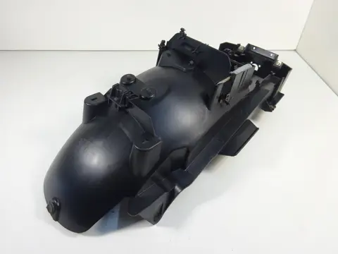 UNDERTAIL BMW K 1200 GT 2006 - 2008