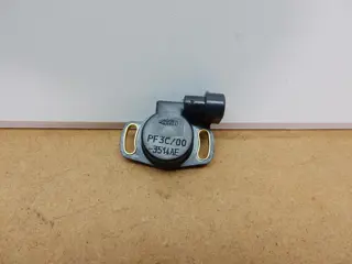 GASKLEPHUIS Moto Guzzi California 1100 1994 - 1998