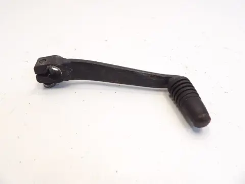 SCHAKELPEDAAL Suzuki GS 500 E 1989 - 2001