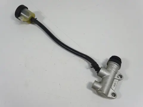 REMPOMP ACHTER Ducati 848 2008 - 2010