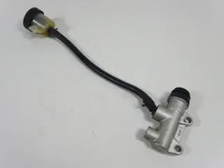 REMPOMP ACHTER Ducati 848 2008 - 2010
