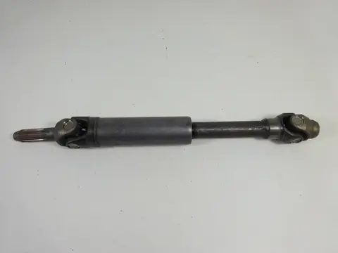 CARDAN AS BMW K 1200 GT 2006 - 2008