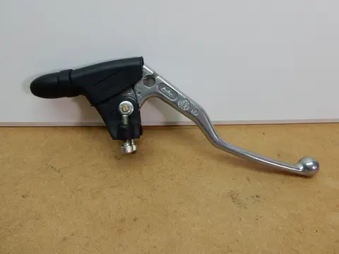 KOPPELINGSHANDLE Moto Guzzi California 1100 1994 - 1998