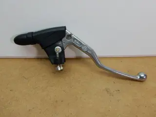 KOPPELINGSHANDLE Moto Guzzi California 1100 1994 - 1998