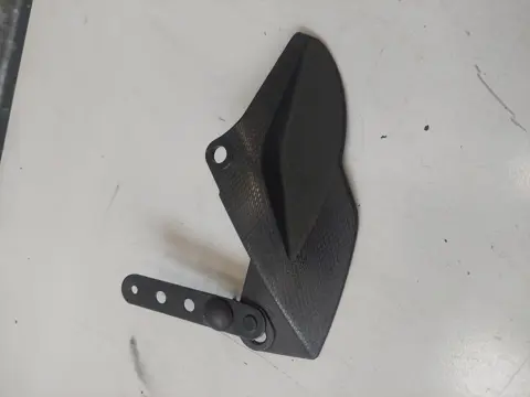 KETTINGKAST Aprilia RSV 1000 2004 - 2005 / 2006 - 2008
