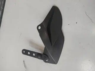 KETTINGKAST Aprilia RSV 1000 2004 - 2005 / 2006 - 2008