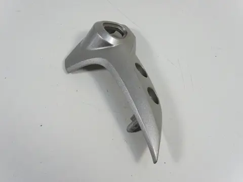 TOPKUIPSTEUN Yamaha FZ6 2004 - 2007
