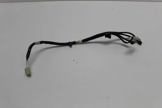 BOBINE Yamaha MT-01 2005 - 2011