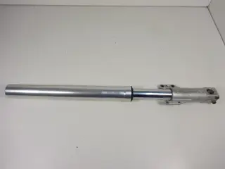VOORPOOT LINKS COMPLEET Ducati monster 600 1992 - 2002