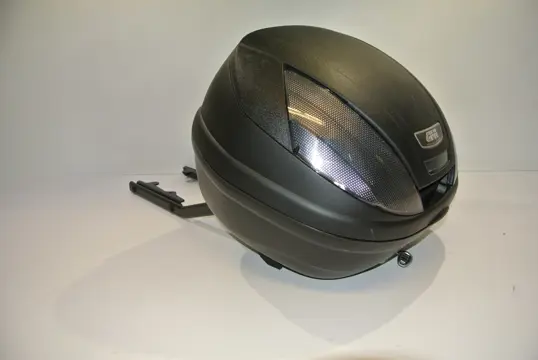 TOPKOFFER Kawasaki Z 650 2017 - 2019