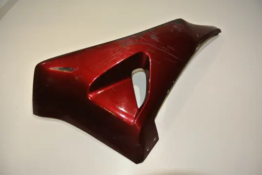 RECHTER ZIJKUIP Honda NC 700 D 2012 - 2015