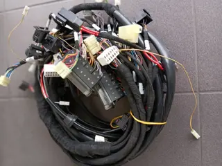 Kramer kabelboom 1000145787