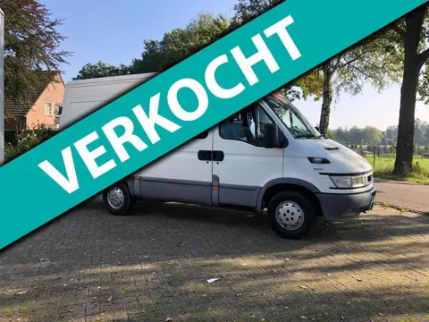 Iveco GEZOCHT GEVRAAGD 0613896819 ALLE IVECO TOPPRIJZEN
