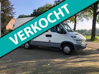 Iveco GEZOCHT GEVRAAGD 0613896819 ALLE IVECO TOPPRIJZEN